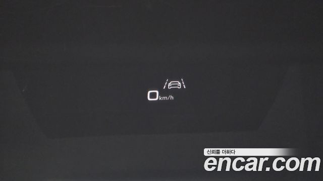 Audi A6 40 TDI Premium