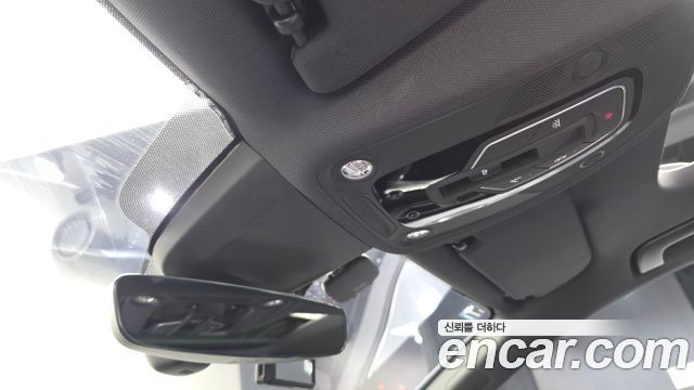 Audi A7 55 TFSI Quattro Premium