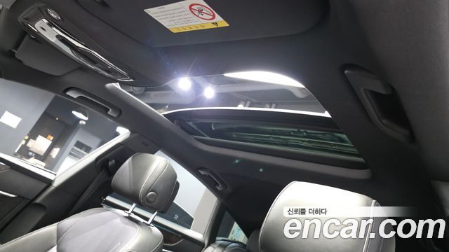 Audi A7 55 TFSI Quattro Premium