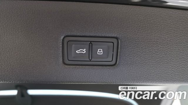 Audi A7 55 TFSI Quattro Premium