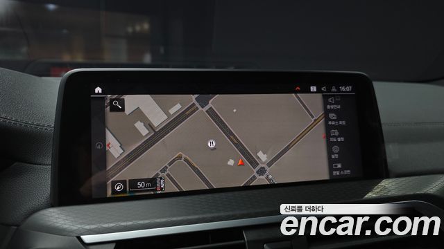 BMW X4 xDrive20i M Sports X Onlile Exclusive Edition