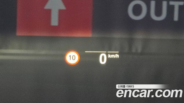 BMW X4 xDrive20i M Sports X Onlile Exclusive Edition