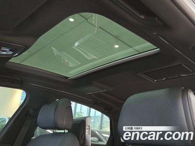 Audi A8 55 TFSI Quattro Premium LWB