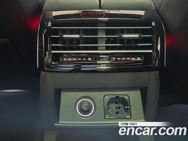 Audi A8 55 TFSI Quattro Premium LWB