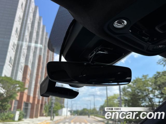 Audi SQ8 4.0 TDI Quattro