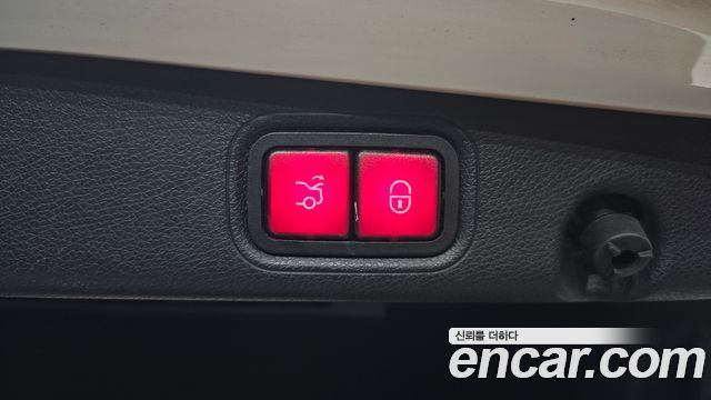 Mercedes-Benz E-Class E250 Avantgarde