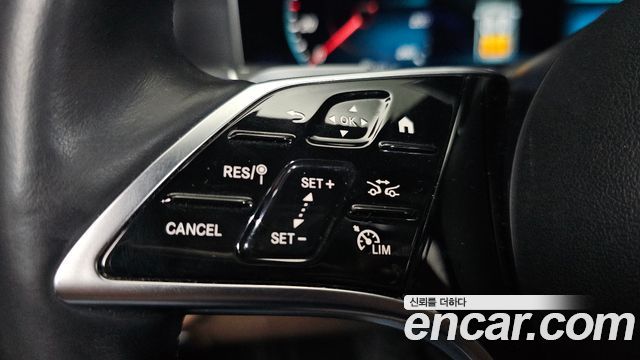 Mercedes-Benz E-Class E250 Avantgarde