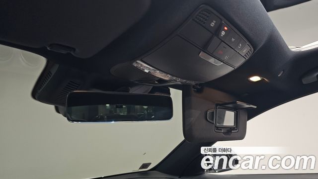 Mercedes-Benz E-Class E250 Avantgarde