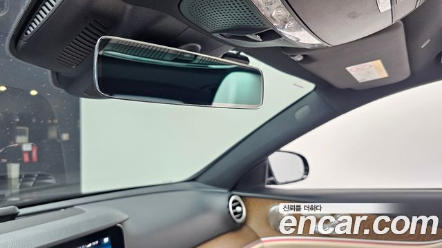 Mercedes-Benz E-Class E250 Exclusive