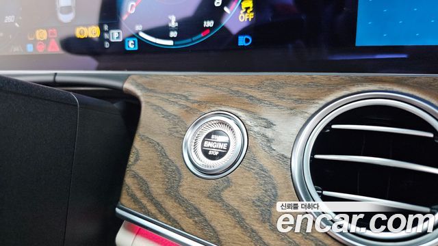 Mercedes-Benz E-Class E250 Exclusive