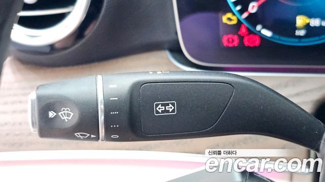 Mercedes-Benz E-Class E250 Exclusive