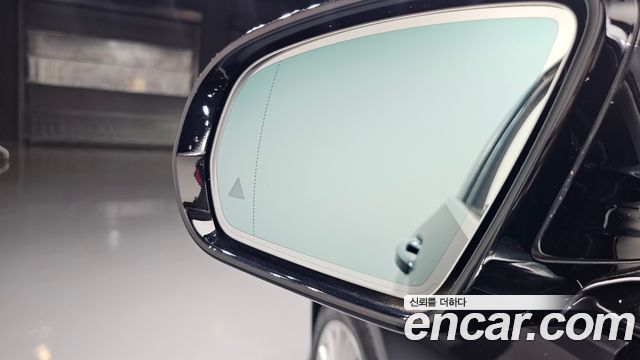 Mercedes-Benz E-Class E250 Exclusive