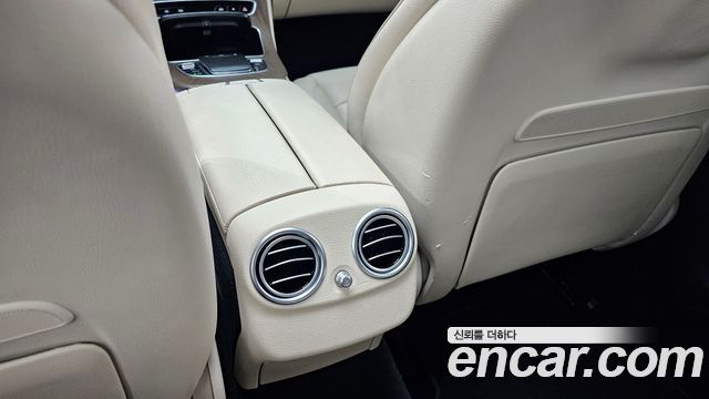 Mercedes-Benz E-Class E250 Exclusive