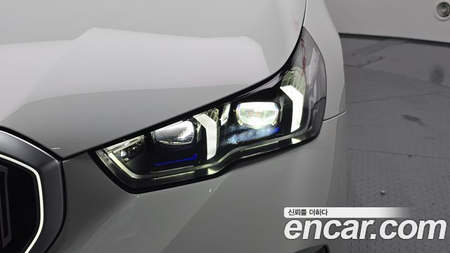 BMW 5-Series 530e M Sport