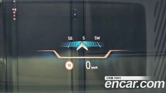 BMW 5-Series 530e M Sport