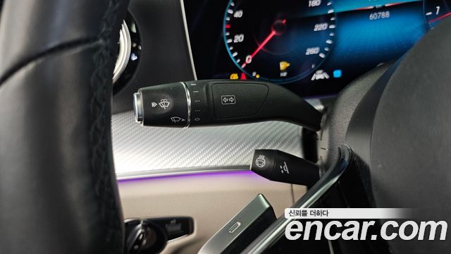 Mercedes-Benz E-Class E350 4MATIC Avantgarde