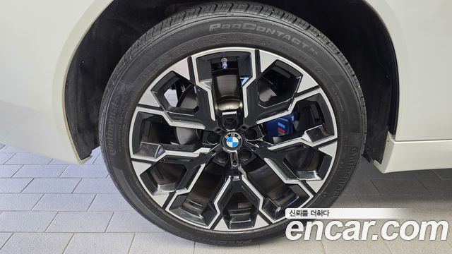 BMW X3 xDrive 20d M Sport
