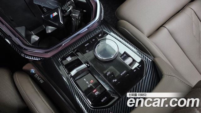 BMW X3 xDrive 20d M Sport