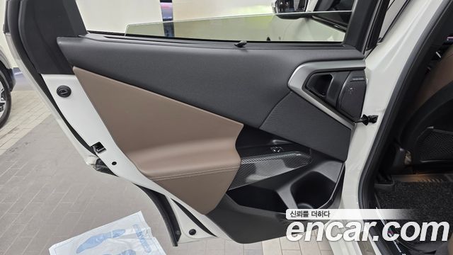 BMW X3 xDrive 20d M Sport
