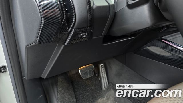 BMW X3 xDrive 20d M Sport
