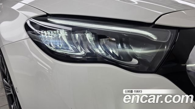 Mercedes-Benz E-Class E200 Avantgarde