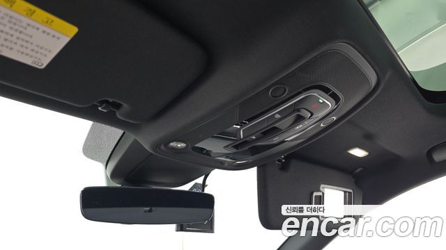 Audi A6 40 TDI Premium
