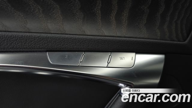 Audi A6 40 TDI Premium