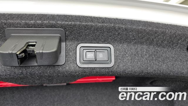 Audi A6 45 TFSI Premium