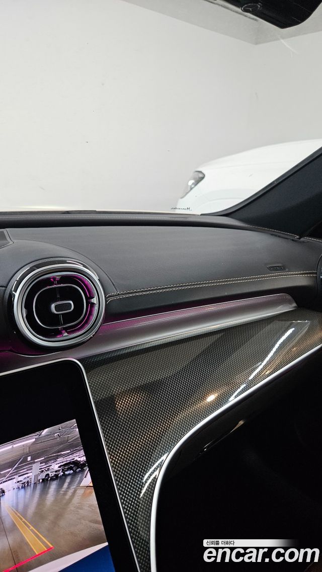 Mercedes-Benz CLE-Class CLE200 Coupe