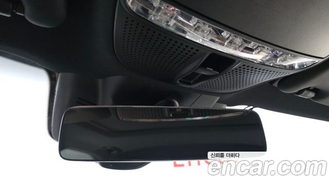 Mercedes-Benz E-Class E250 Avantgarde