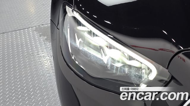 Mercedes-Benz E-Class E250 Avantgarde