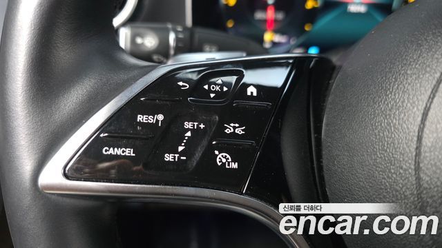 Mercedes-Benz E-Class E250 Avantgarde