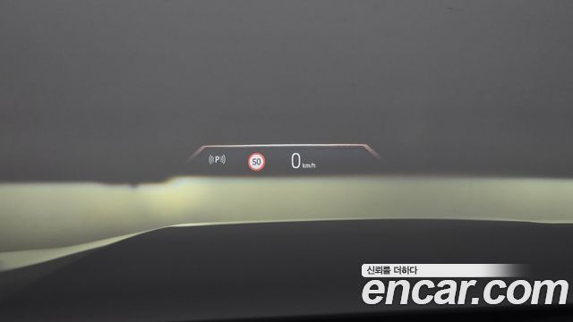 BMW 5-Series 520i