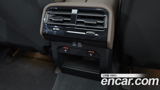 BMW 5-Series 520i