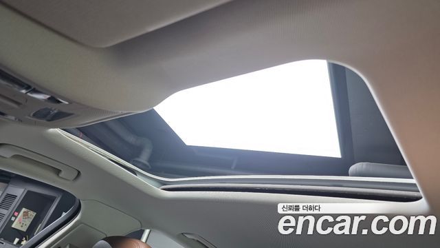Audi A6 35 TDI Premium