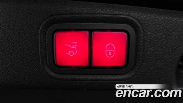 Mercedes-Benz E-Class E220d 4MATIC Exclusive