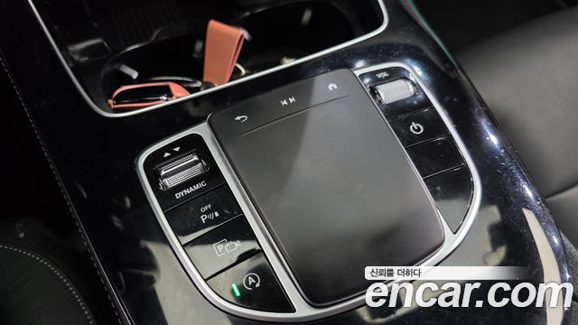 Mercedes-Benz E-Class E250 Avantgarde