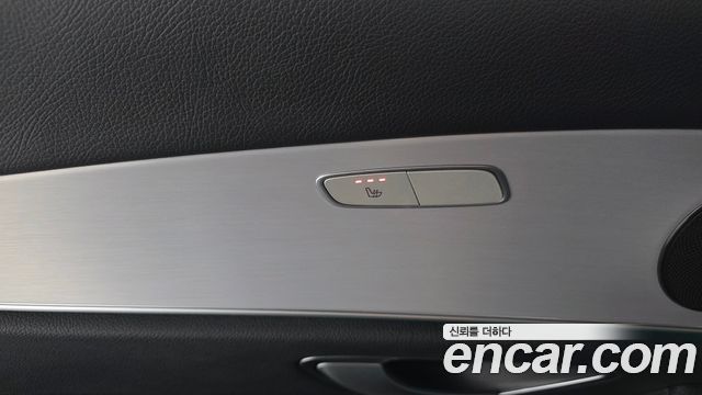 Mercedes-Benz E-Class E250 Avantgarde