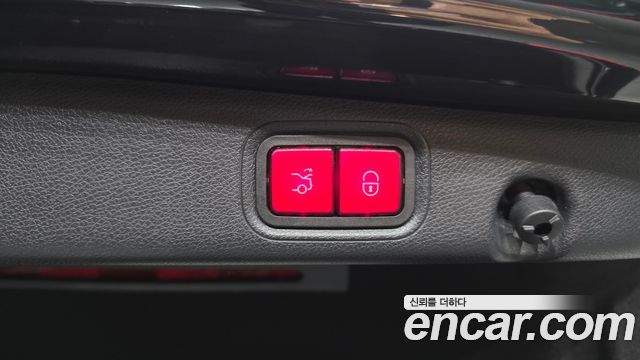 Mercedes-Benz E-Class E250 Avantgarde