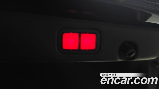 Mercedes-Benz E-Class E250 Avantgarde