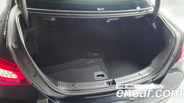 Mercedes-Benz E-Class E250 Avantgarde