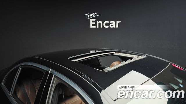 Mercedes-Benz E-Class E250 Avantgarde