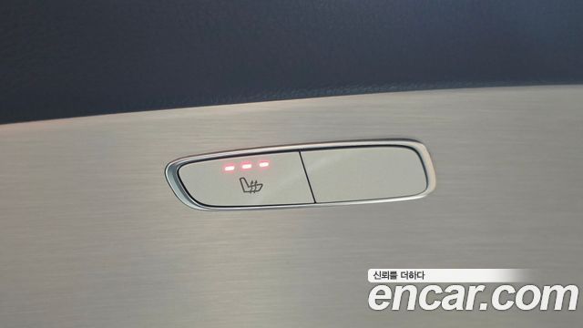 Mercedes-Benz E-Class E250 Avantgarde