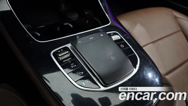 Mercedes-Benz E-Class E250 Avantgarde