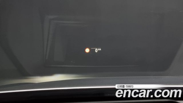 BMW Gran Turismo 620d Luxury