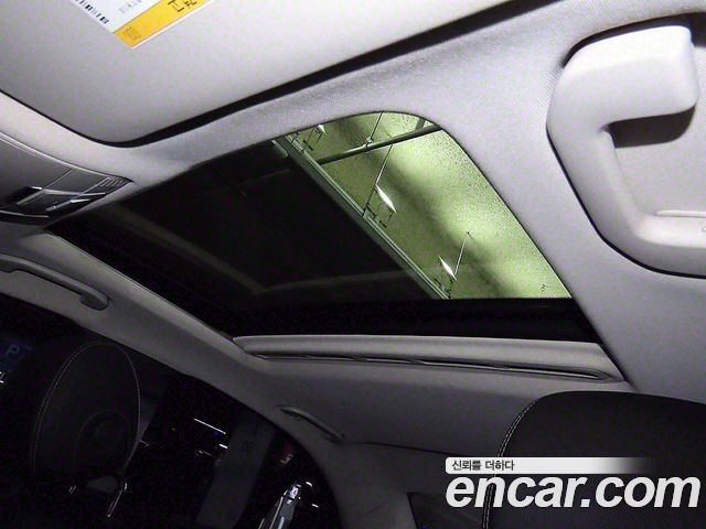 Mercedes-Benz C-Class C200 d