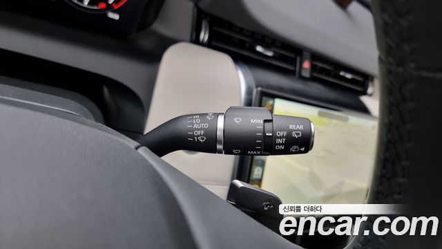 Land Rover Discovery Sport P250 Dynamic SE