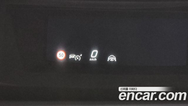 Mercedes-Benz EQE EQE350+