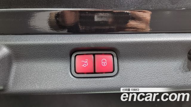 Mercedes-Benz EQE EQE350+