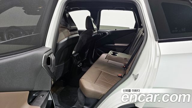 BMW X3 xDrive 20 M Sport
